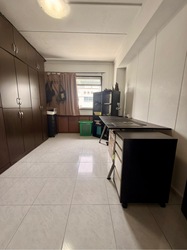 Blk 652 Eunos Damai Ville (Bedok), HDB 5 Rooms #533205661